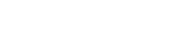 Twoperf Logo